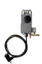 Thermostat DF